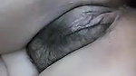 gand or chut chati bf ne