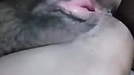 gand or chut chati bf ne