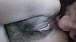 gand or chut chati bf ne