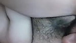 gand or chut chati bf ne