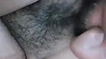 gand or chut chati bf ne