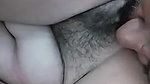 gand or chut chati bf ne