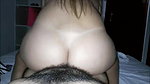 reverse cowgirl position sex
