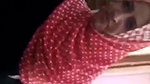 office mein hijabi ladki ne lund chusa