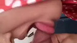 office mein hijabi ladki ne lund chusa
