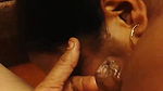desi wife sucking hubby dick