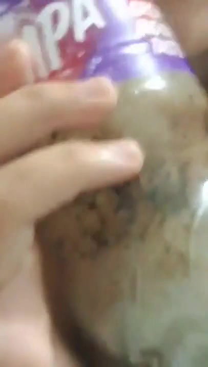 desi young lovers sex video leaked