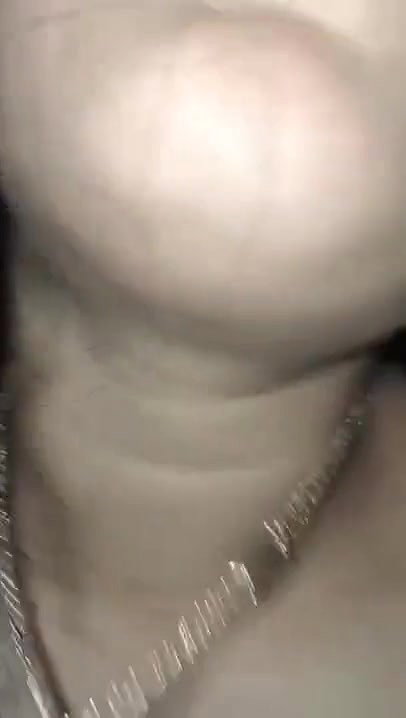 desi young lovers sex video leaked