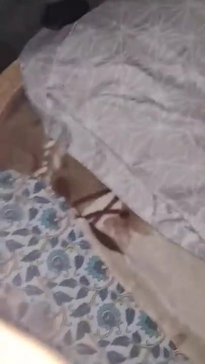 desi young lovers sex video leaked