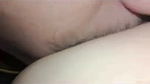 desi young lovers sex video leaked