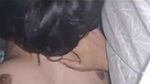 desi young lovers sex video leaked