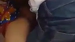bhabhi ko khet mein lejake choda