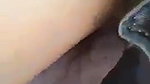 bhabhi ko khet mein lejake choda