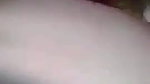 bhabhi ko khet mein lejake choda