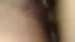 bhabhi ko khet mein lejake choda