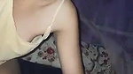 young girl blowjob to bf