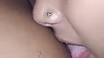 young girl blowjob to bf