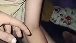 young girl blowjob to bf
