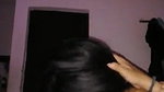 wife blowing hubby