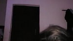 wife blowing hubby