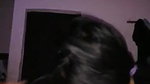 wife blowing hubby