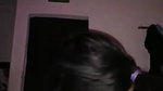 wife blowing hubby