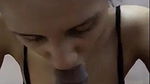 desi girl blowing bbc