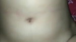 horney bhabhi fucked by young guy