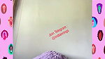 TGC INDIAN RING STRIPCHAT COLLECTIONS 356