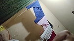 nude desi girl blowing bf