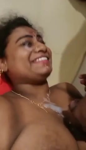 Frame 10