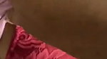 boob pressing