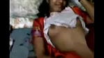 saree open keke boob dabaya