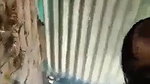 sex with maid
