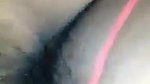 sex with maid