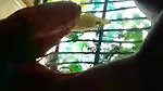 sex with maid