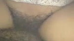 small cock bj