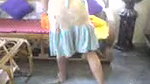 small cock bj