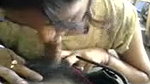small cock bj