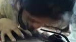 small cock bj
