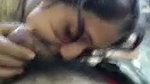 small cock bj