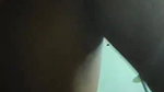 riding hubby
