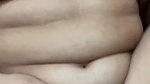 chubby girl fucked by bf