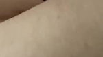 chubby girl fucked by bf