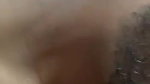 chubby girl fucked by bf