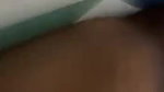 chubby girl fucked by bf