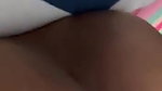chubby girl fucked by bf