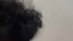 chubby girl fucked by bf