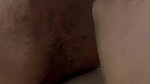 chubby girl fucked by bf