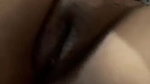 chubby girl fucked by bf